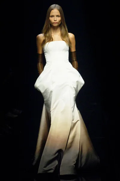 Look 34